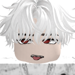 REX0N10's avatar