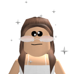 @leenhead3000