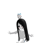 @phamaq