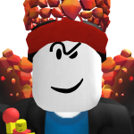@vp337