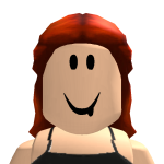 @iisunset_gamingYT