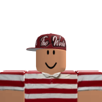 @ryanmlv
