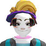 @MightiPlayz