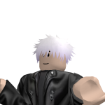 @hack_isme152655