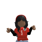 @iMxthuAxsthxtic