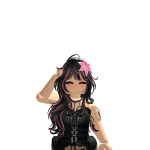 sara