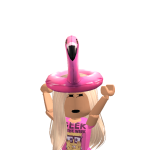 @ilovefluffyfish1112