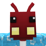 @Arthurfiin