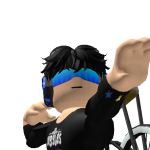 @alexwiggles
