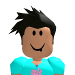 @foxygamerproKR90