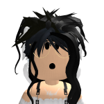 @TzWaffelz
