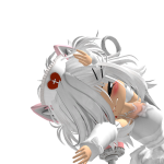 @KillerNxko200021