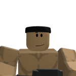 Maverick
