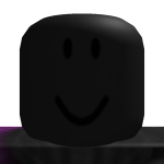 @DemonS_Holder