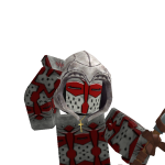 @5ed4