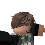 @Dylan44358