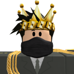 @OGISWAT