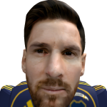 Jacinto