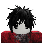 @SRA_ScReAm