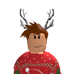 @LukePlayzBlox