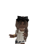 @Legend4567473