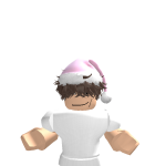 @chicken9478