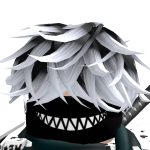 @Metal_Aron