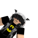 @kylellord8