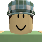 @AtonPats