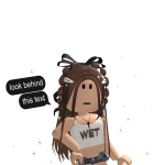 @Hii_dogo