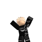 @Alp_Derman321