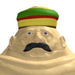 @expiredbooger