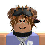 @TTVJTGOD