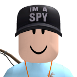 @iRobloxTheSpy