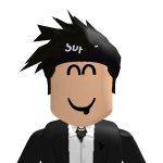 @fredxdooo