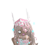 @roblox_user_2384467700