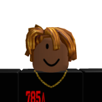 @RookieGoingPR0