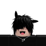 @PERNYK_ALT