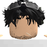 @Sir_MonZx
