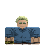 @GamergodKexiel