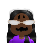 @peachslushyraiabow