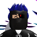 @pozziBros23828