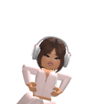 @glowyxmixhell