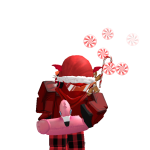 @Hoodmaster360