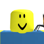 @EIi_nuggets