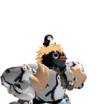@chadwildclay_2290