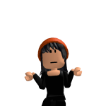 @Tokyobackup44