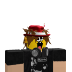 @PoPlostuVelte