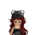 @Paitokko