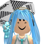 @zant4124
